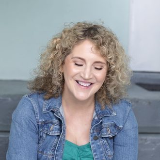 Helen Henley